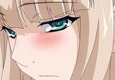 hmv compilation of wild anal and 3some action with asian blonde