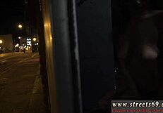 अरे स्वीटी, सैंडल में एक्सट्रीम गांड की सजा के लिए तैयार?