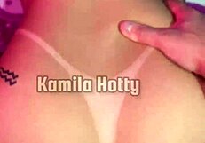 i visited my boyfriend's friend in the dorm