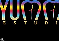 सेक्सी ब्राजीलियन सेरिया निंफो को चार स्टड्स से हार्डकोर एनल ठोकाई और डबल एक्शन