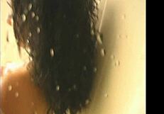 island hottie from trinidad gives blowjob