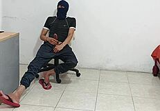 Want to see my big hard cock fucking my stepsister?