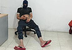 Want to see my big hard cock fucking my stepsister?