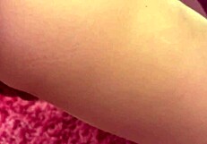 i get back at my bratty teen step sister stuck under the bed for being a bitch, steve rickz and rebecca vanguard