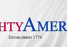 Redhead resists friends boyfriends bbc