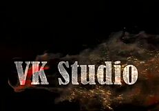 कारोलिना अपने बड़े बट के साथ हार्ड ऐनल फक प्यार करती है, हर इंच महसूस करती है