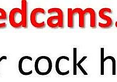 I Feel Super Hot With Kleio Valentien In Interracial Sex