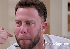 the secrets of the gamble family home