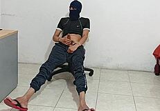 Want to see my big hard cock fucking my stepsister?