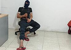 Want to see my big hard cock fucking my stepsister?