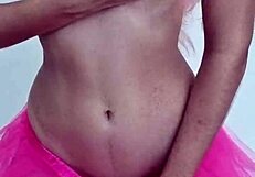 Who Is The Sex Fairy Ripping Clothes?