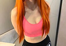 दोस्त ने बीवी की टाइट चूत और डीप थ्रोट से कर्ज चुकाया