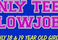 Sensational blonde goddess gives blowjob and receives facial after passionate sex. Close up on shaved pussy.