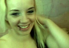 Sarah Cutie in pantyhose teases with lap dance. She sucks cock with tight charm.