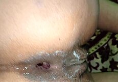 इंडियन गांव में देसी गर्लफ्रेंड के साथ रोमांटिक चुदाई फुल हिंदी