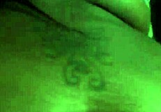 Big Booty BBW Riding BBC in Ebony Contrast