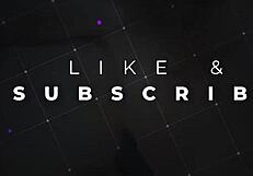 Tight Asian Babe Begs Stepdad for Favors and Gets Fucked in Positions