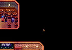 Emily's First Part in Stardew Valley Español Adventure