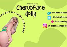 Lekker Squirting Hard for Your Pleasure