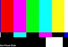 शर्मीली पेटाइट 18+ एबोनी की पहली ऐनल गलत हो गई, आह! वो रो रही है!