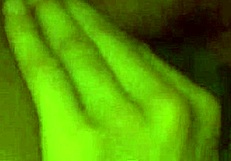 Katie Morgan gets jizzed on her big boobs after banging