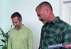 Party Swap Fun At Home