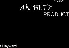 Bettie Hayward's Mature Blowjob and Handjob in Betties Series No 04 08