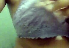 bhabhi flaunts big boobs on video call, wanna see more?