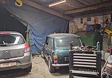 You're at Work, Can't Watch Halloween Video? No Worries, Here's the Car Fun.