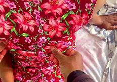 Her desi husband caught her banging boyfriend with those big tits exposed.