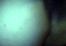 Missionary Rough Fuck And Creampie To The Cheating Wife With Clothes On