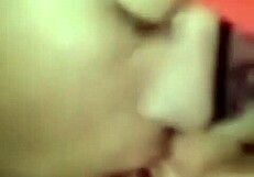 The tale of Omnia, an Egyptian mature woman