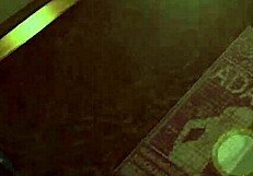 Sst - Getting Some at the Triangle Club