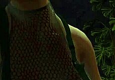 Sst - Getting Some at the Triangle Club