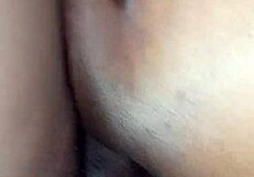 Bang My Boss’s Wife While She Sleeps Deep