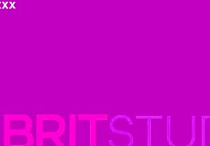 i watched the blonde british student in her private moment. it was intense.