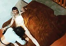 Irreversible-Sin-Retorno - Update 85 - Bien Duro En El Piso - Oct 09 2024