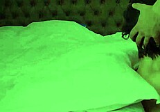 put ur cock in my mouth, i suck til u cum, ok?