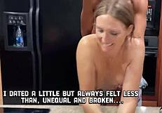 BBC इंटररेशियल लवर बनने का मेरा सफर