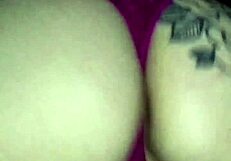 Watch the full neon flamingo clip for free on our channel