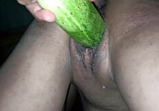 ब्लॉन्ड लैटिनास की गीली ब्लोजॉब और रफ फकिंग मोमेंट्स