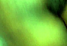 Bang My Boss’s Wife While She Sleeps Deep