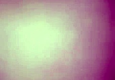 The tale of Omnia, an Egyptian mature woman