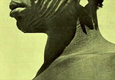 Unveiling Vintage Erotic Confessions from a Victorian Gentleman’s Secret Life!