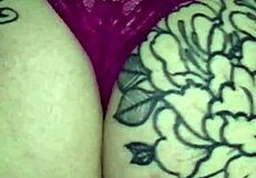 Watch the full neon flamingo clip for free on our channel