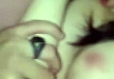 The tale of Omnia, an Egyptian mature woman