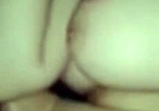 The tale of Omnia, an Egyptian mature woman