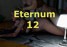ETERNUM 12 GAME
