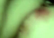 The tale of Omnia, an Egyptian mature woman