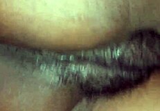 Bang My Boss’s Wife While She Sleeps Deep